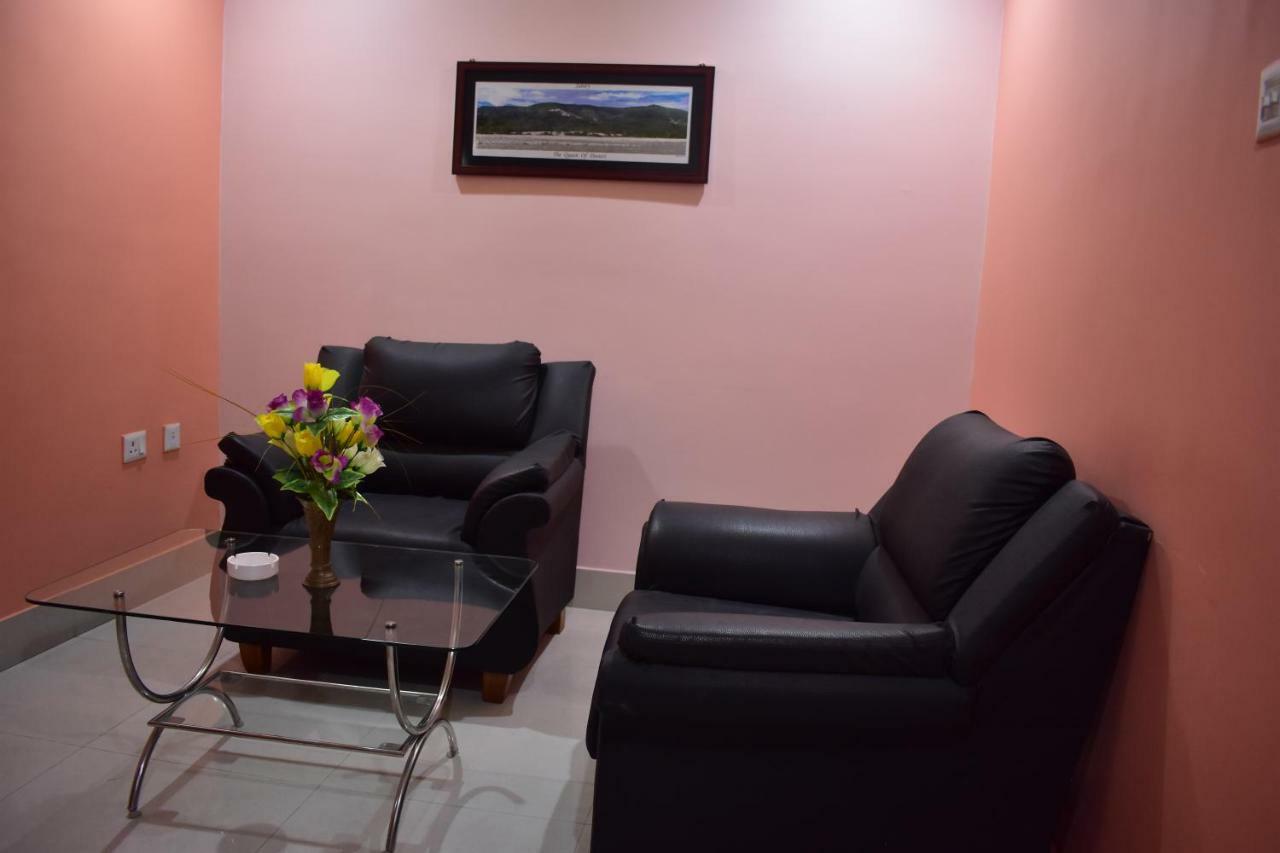 Hotel Dooars Mountain Alipur Duar Екстериор снимка